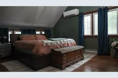 19 Locust Rd #221, Ligonier Township, PA 15655 - Photo 25