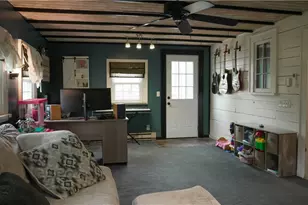 19 Locust Rd, Ligonier Township, PA 15655 - Photo 23