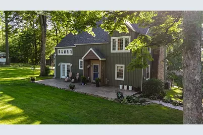 19 Locust Rd #221, Ligonier Township, PA 15655 - Photo 3