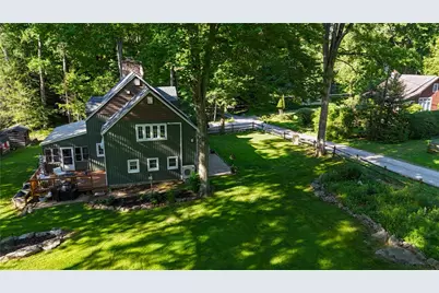 19 Locust Rd #221, Ligonier Township, PA 15655 - Photo 5