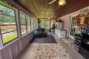 19 Locust Rd, Ligonier Township, PA 15655 - Photo 21