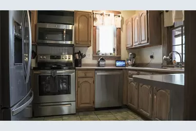 19 Locust Rd #221, Ligonier Township, PA 15655 - Photo 19