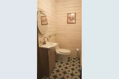 19 Locust Rd #221, Ligonier Township, PA 15655 - Photo 17
