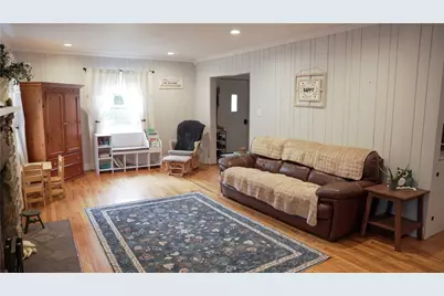 19 Locust Rd #221, Ligonier Township, PA 15655 - Photo 15