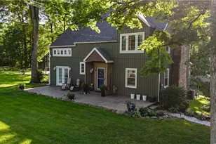 19 Locust Rd, Ligonier Township, PA 15655 - Photo 3