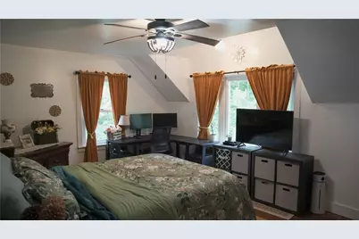 19 Locust Rd #221, Ligonier Township, PA 15655 - Photo 33