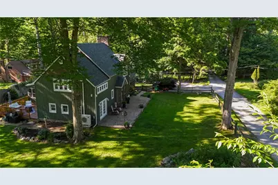 19 Locust Rd #221, Ligonier Township, PA 15655 - Photo 7