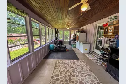 19 Locust Rd #221, Ligonier Township, PA 15655 - Photo 21