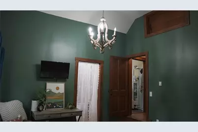 19 Locust Rd #221, Ligonier Township, PA 15655 - Photo 27