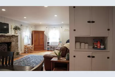 19 Locust Rd #221, Ligonier Township, PA 15655 - Photo 13