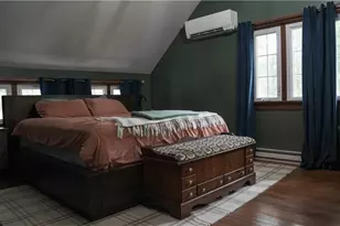 19 Locust Rd, Ligonier Township, PA 15655 - Photo 25