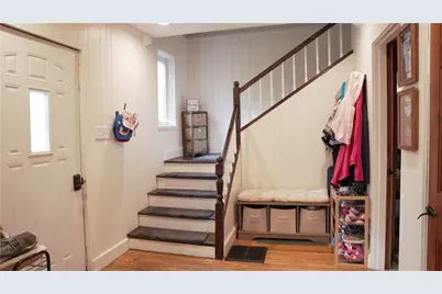 19 Locust Rd #221, Ligonier Township, PA 15655 - Photo 11