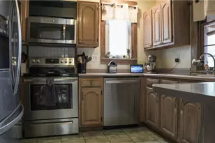 19 Locust Rd, Ligonier Township, PA 15655 - Photo 19