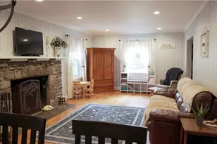 19 Locust Rd, Ligonier Township, PA 15655 - Photo 15