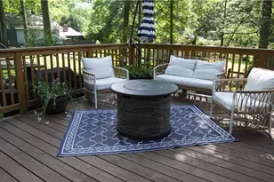 19 Locust Rd, Ligonier Township, PA 15655 - Photo 35
