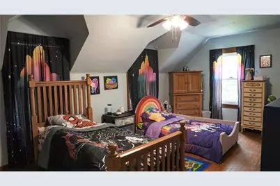 19 Locust Rd #221, Ligonier Township, PA 15655 - Photo 29