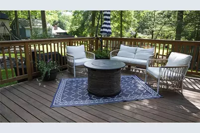 19 Locust Rd #221, Ligonier Township, PA 15655 - Photo 35