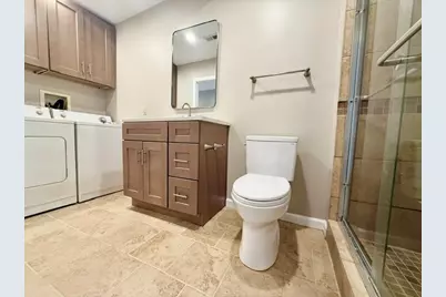 2118 Merriman Way, Pittsburgh, PA 15203 - Photo 13