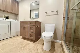 2118 Merriman Wy, Pittsburgh, PA 15203 - Photo 13