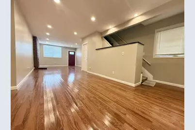 2118 Merriman Way, Pittsburgh, PA 15203 - Photo 3