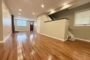 2118 Merriman Wy, Pittsburgh, PA 15203 - Photo 3