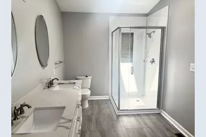 2118 Merriman Way, Pittsburgh, PA 15203 - Photo 21