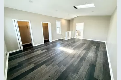 2118 Merriman Way, Pittsburgh, PA 15203 - Photo 17