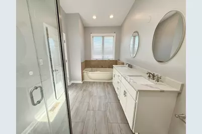 2118 Merriman Way, Pittsburgh, PA 15203 - Photo 19