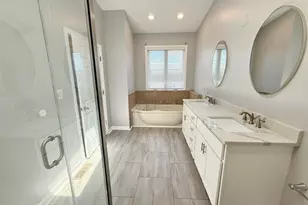 2118 Merriman Wy, Pittsburgh, PA 15203 - Photo 19