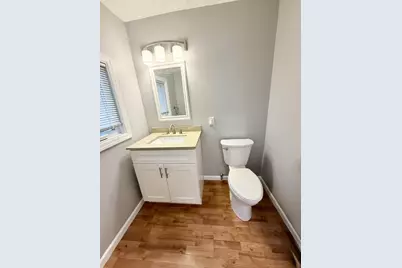 2118 Merriman Way, Pittsburgh, PA 15203 - Photo 7