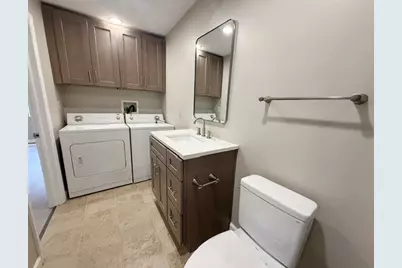 2118 Merriman Way, Pittsburgh, PA 15203 - Photo 11