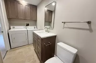 2118 Merriman Wy, Pittsburgh, PA 15203 - Photo 11