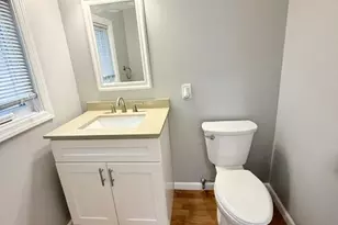 2118 Merriman Wy, Pittsburgh, PA 15203 - Photo 7