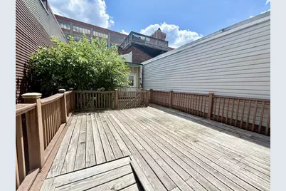 2118 Merriman Way, Pittsburgh, PA 15203 - Photo 15