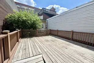 2118 Merriman Wy, Pittsburgh, PA 15203 - Photo 15