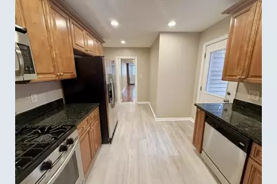 2118 Merriman Way, Pittsburgh, PA 15203 - Photo 5