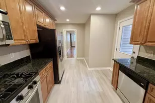 2118 Merriman Wy, Pittsburgh, PA 15203 - Photo 5
