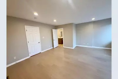 2118 Merriman Way, Pittsburgh, PA 15203 - Photo 9