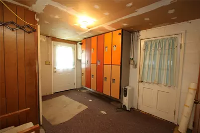 142 3rd Avenue, New Eagle, PA 15067 - Photo 27