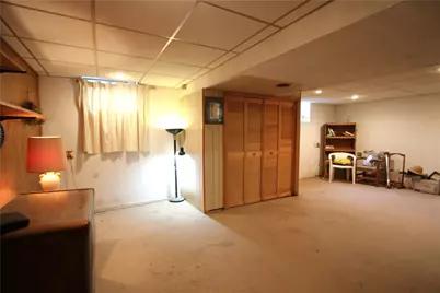 142 3rd Avenue, New Eagle, PA 15067 - Photo 25