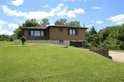 142 3rd Avenue, New Eagle, PA 15067 - Photo 33