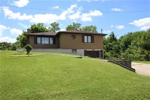 142 3rd Ave, New Eagle, PA 15067 - Photo 33