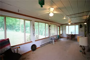 142 3rd Ave, New Eagle, PA 15067 - Photo 21