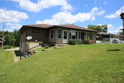 142 3rd Avenue, New Eagle, PA 15067 - Photo 31