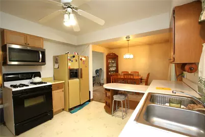 142 3rd Avenue, New Eagle, PA 15067 - Photo 3