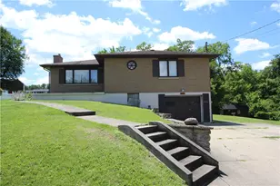 142 3rd Ave, New Eagle, PA 15067 - Photo 1