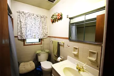 142 3rd Avenue, New Eagle, PA 15067 - Photo 15