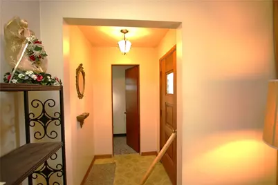 142 3rd Avenue, New Eagle, PA 15067 - Photo 11