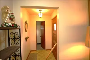 142 3rd Ave, New Eagle, PA 15067 - Photo 11