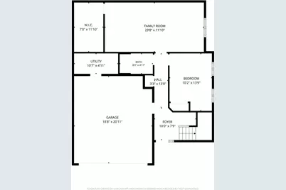 9704 Sundance Dr, South Fayette, PA 15017 - Photo 47